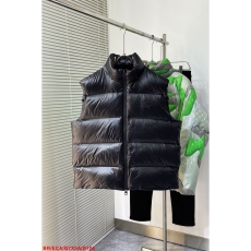 Burberry Down Jackets